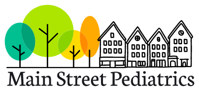Main Street Pediatrics
