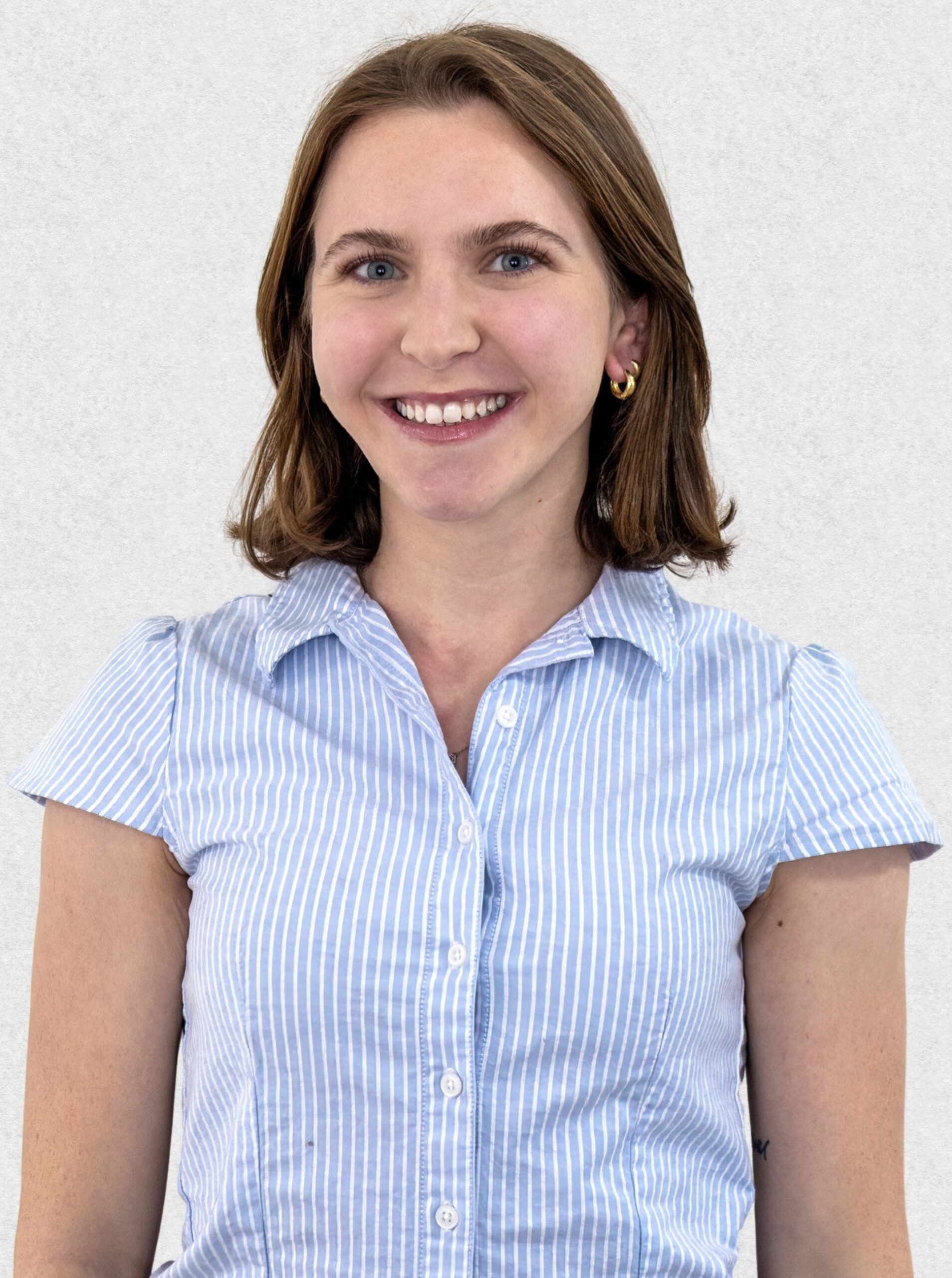 Nicole Cashman, PA