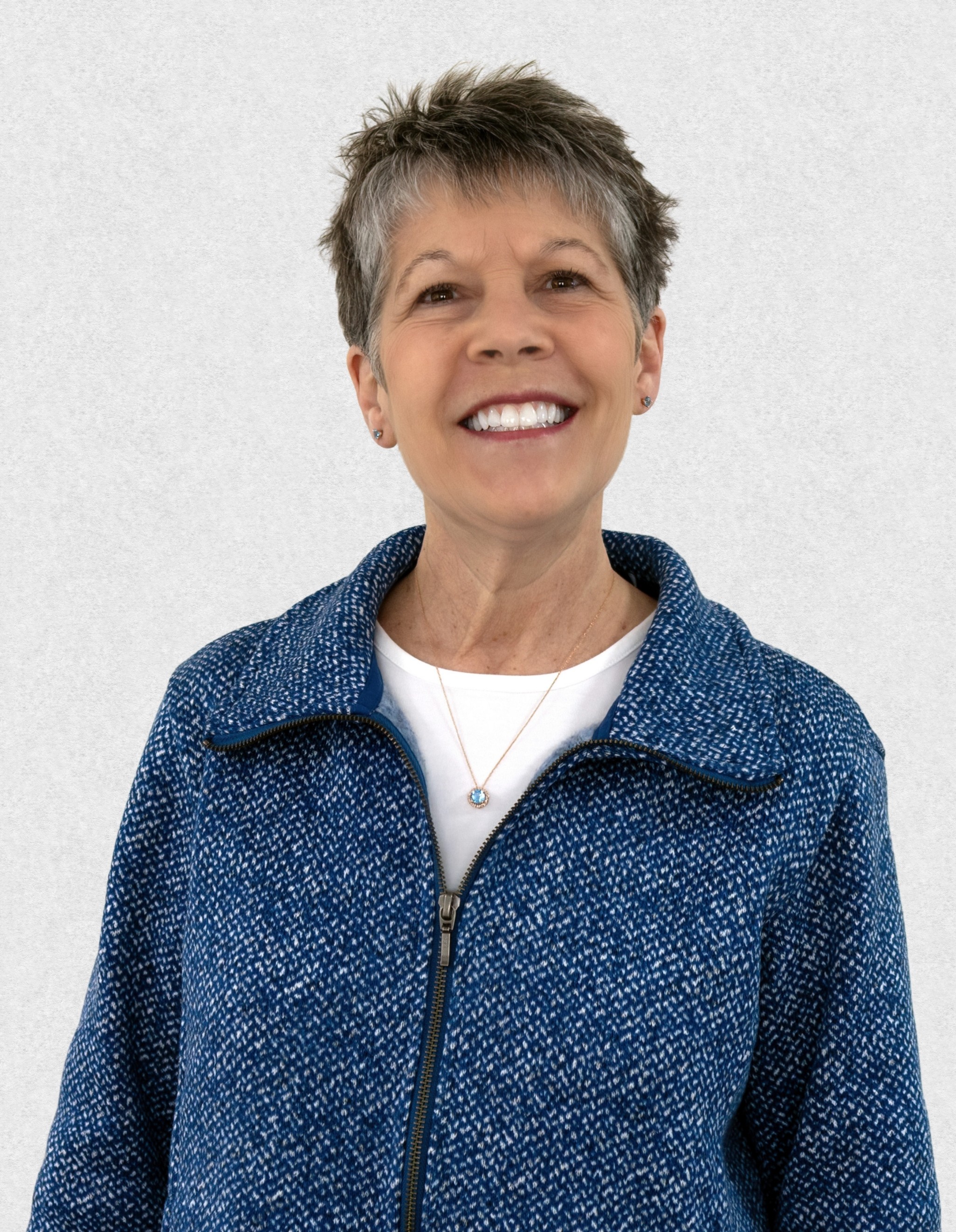 Faith DeCesare