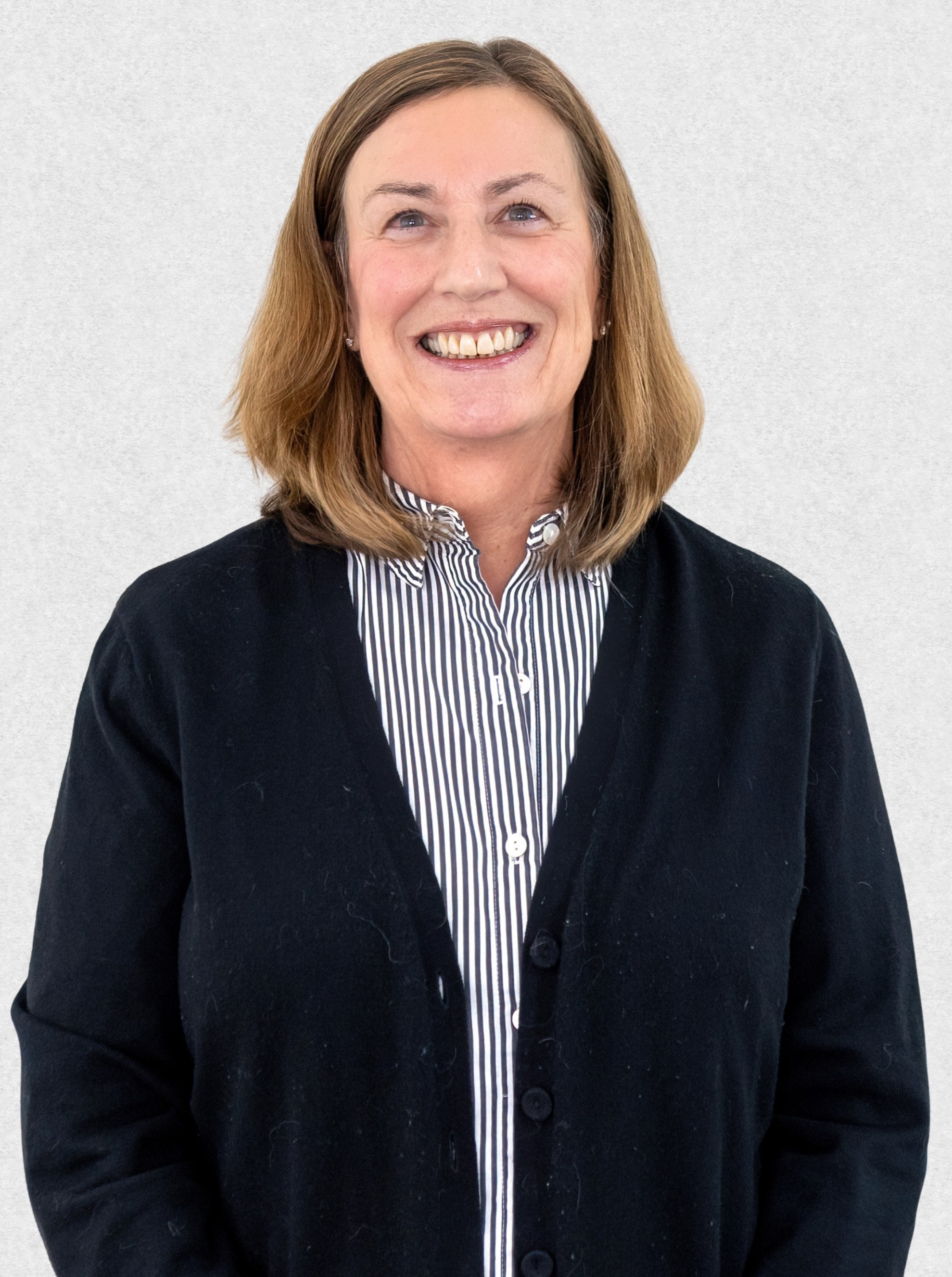 Anne Meyer, FNP