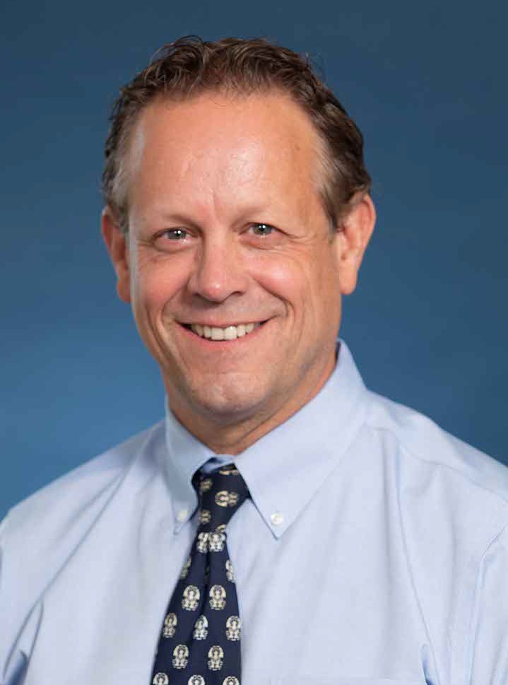 Scot Bateman